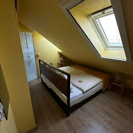 Am Siel * Krummhörn